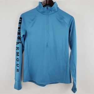 Under Armour Women's Jacket